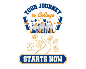 CollegeThoughts entry by Raymond