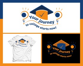 CollegeThoughts entry by Skizz