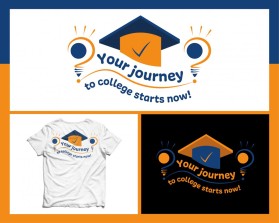 CollegeThoughts entry by Skizz