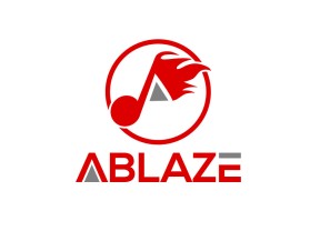 Ablaze entry by MuhammadR