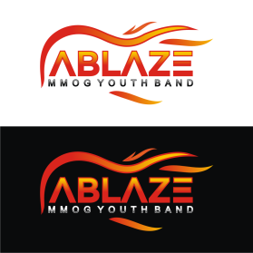 Ablaze entry by doel_tangsi