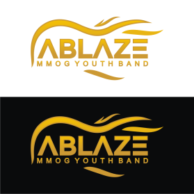 Ablaze entry by doel_tangsi