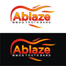 Ablaze entry by doel_tangsi
