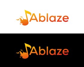 Ablaze entry by fias420
