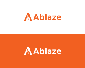 Ablaze entry by fatmawati
