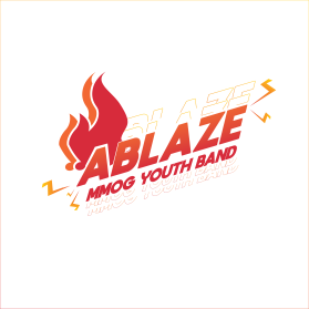 Ablaze entry by DaSultan