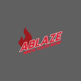 Ablaze entry by DaSultan
