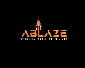Ablaze entry by Kanishka Idangoda