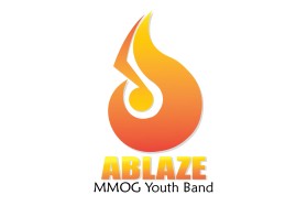 Ablaze entry by Sodock-30