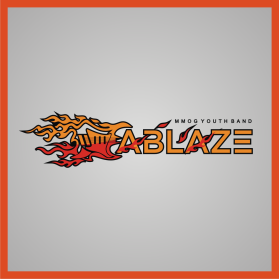 Ablaze entry by doel_tangsi