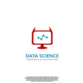 Data Science entry by Putra sujiwo
