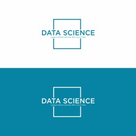Data Science entry by satrioadam