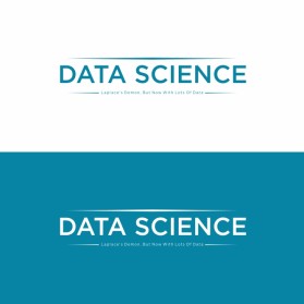 Data Science entry by satrioadam