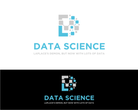 Data Science entry by budi rahayu