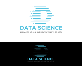 Data Science entry by budi rahayu