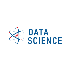Data Science entry by excelyoga72