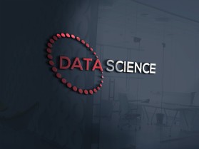 Data Science entry by MuhammadR