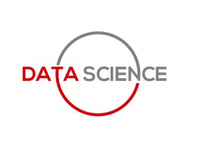Data Science entry by MuhammadR