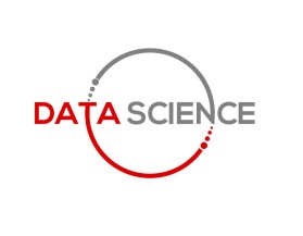 Data Science entry by MuhammadR