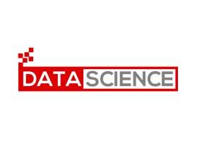 Data Science entry by MuhammadR