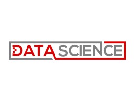 Data Science entry by MuhammadR