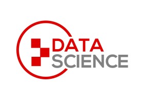 Data Science entry by MuhammadR