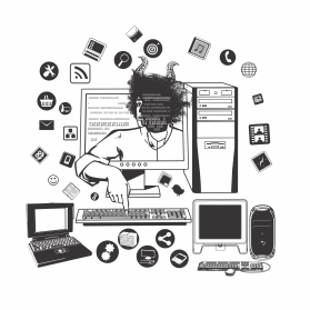 Data Science entry by dragandjb