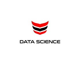 Data Science entry by rheafrederic