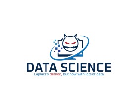 Data Science entry by WIDOKO