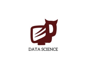 Data Science entry by Saefudin