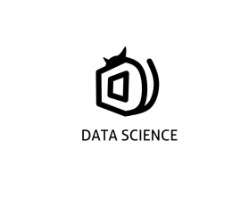 Data Science entry by Saefudin