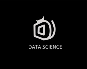 Data Science entry by Saefudin