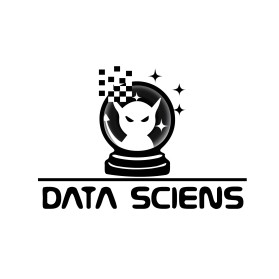 Data Science entry by aka_ama