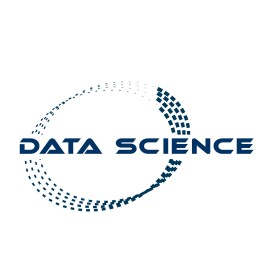 Data Science entry by aka_ama