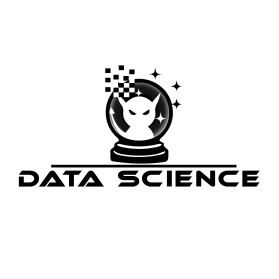 Data Science entry by aka_ama