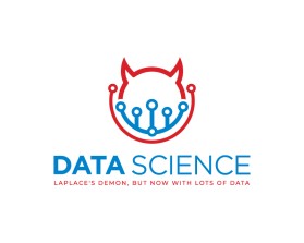 Data Science entry by Amit1991
