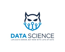 Data Science entry by Amit1991