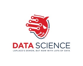 Data Science entry by Amit1991