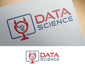 Data Science entry by Amit1991