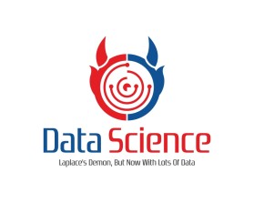 Data Science entry by Amit1991