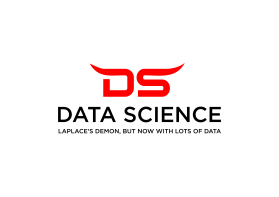 Data Science entry by muchib99