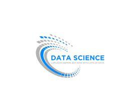 Data Science entry by budi rahayu