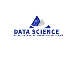 Data Science entry by Absolute creative imaging