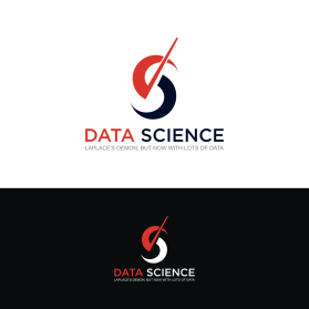 Data Science entry by Marlina