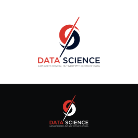 Data Science entry by Marlina