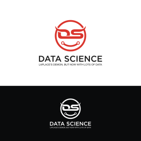 Data Science entry by Marlina