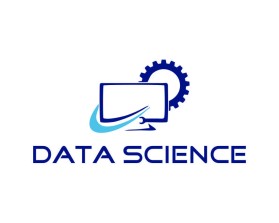 Data Science entry by johnson art