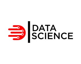 Data Science entry by johnson art