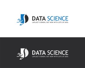 Data Science entry by Rar
