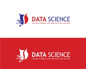 Data Science entry by Rar